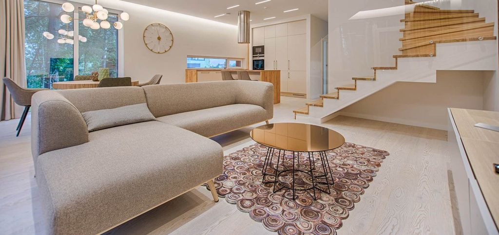 image 1 min 1024x483.jpg image 1 min 1024x483.jpg